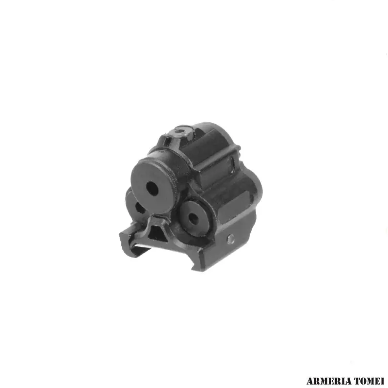 UTG - LS200 RED SUB-COMPACT LASER