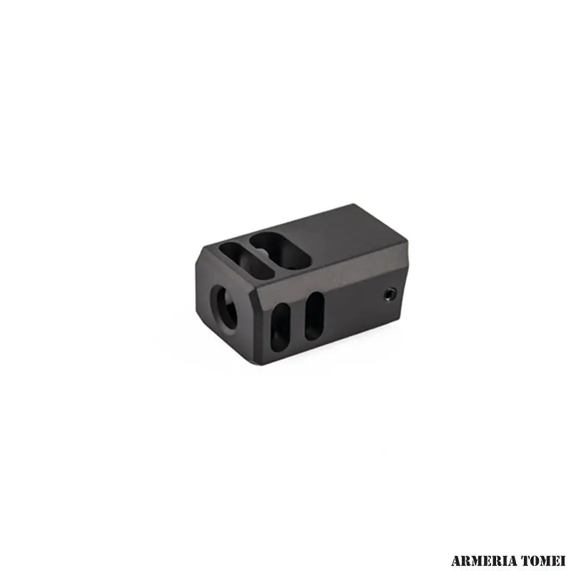 BERETTA - COMPENSATORE PER SERIE APX FILETTATURA EUR