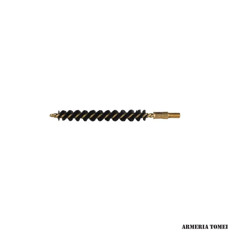 PRO-SHOT - SCOVOLO NYLON 6mm