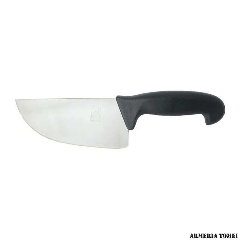 COLTELLO - CAMEL PVC PELARE CM.16