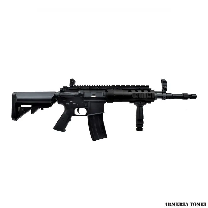 A&K - FUCILE ELETTRICO SPR MOD1