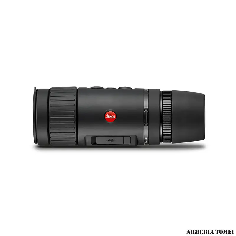 VISORE NOTTURNO / TERMICO - LEICA - CALONOX SIGHT
