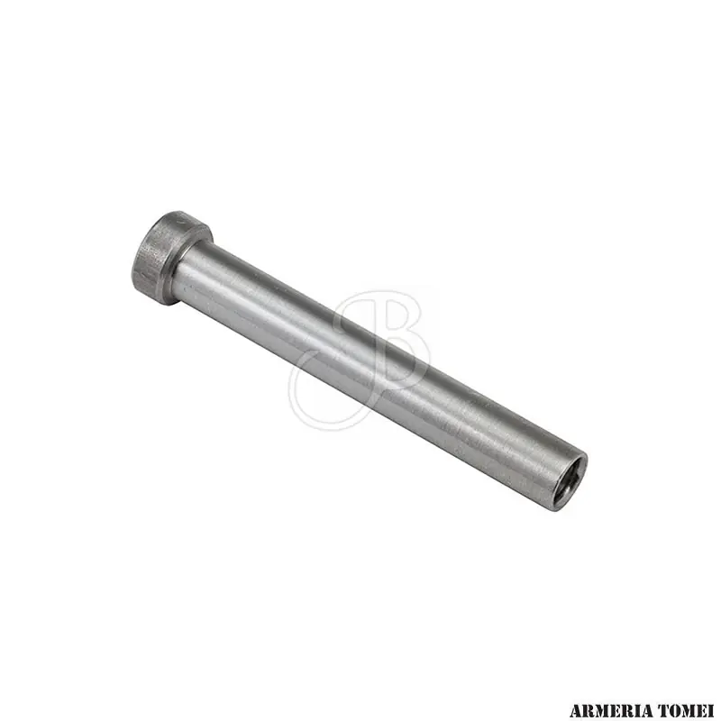 HORNADY - PISTONI SPINGIPALLA A-TIP .308 " 250GR -397140