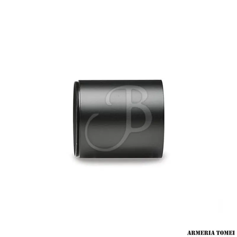 MEOPTA - SUNSHADE OPTIKA6 56MM - 610