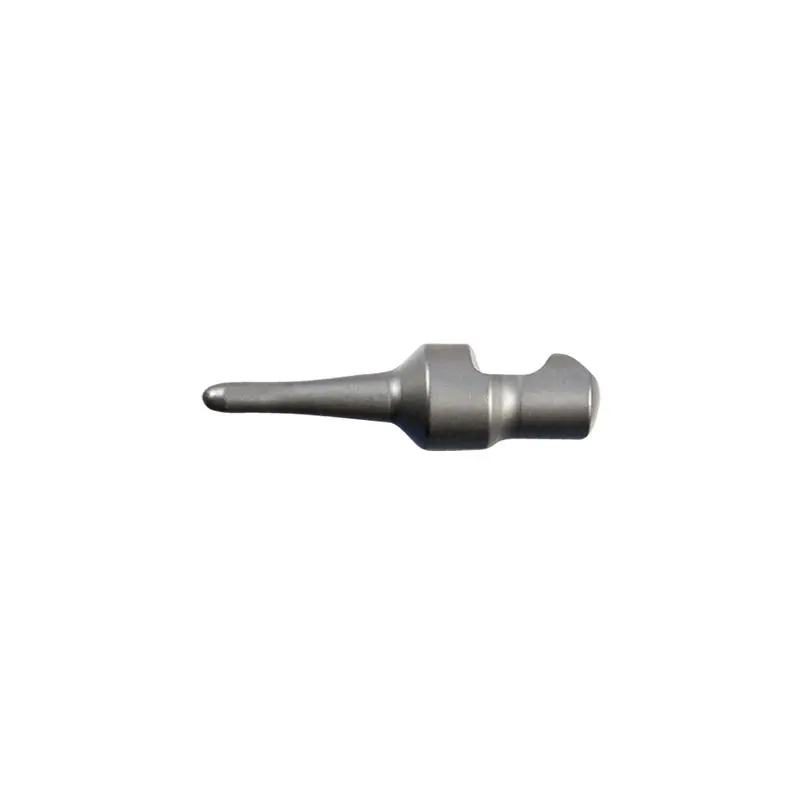 BERETTA - PERCUSSORE SUPERIORE PER DT11 Cal. 12