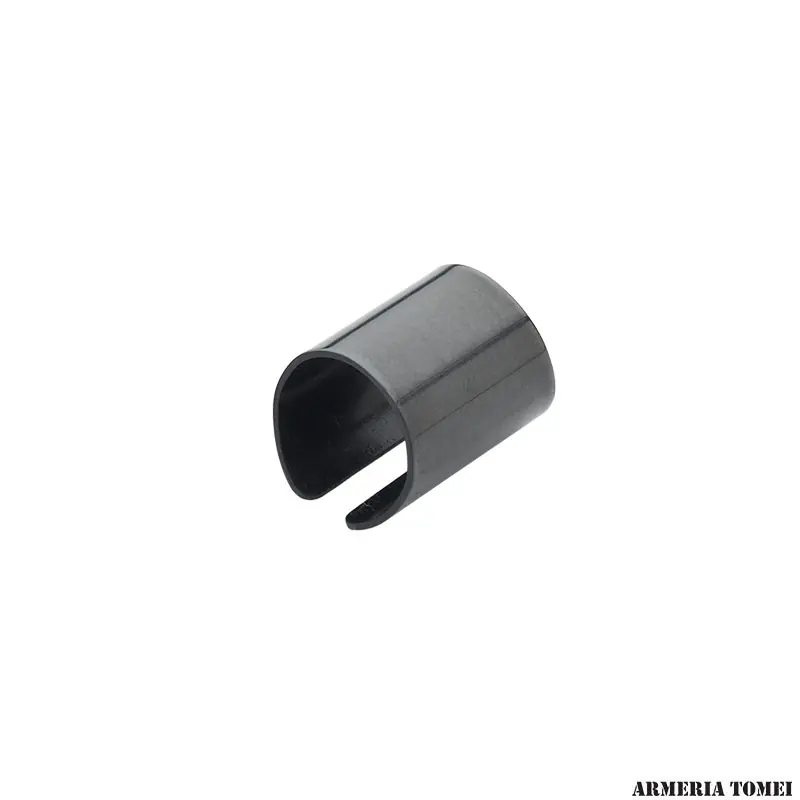 LPA SIGHT - TUNNEL PROTEGGI MIRINO PER BENELLI ARGO/BROWNING BAR/MK3