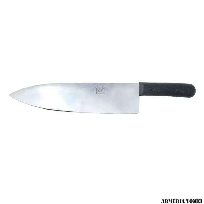 COLTELLO - CAMEL PVC BANCO TIPO ROMA CM.36