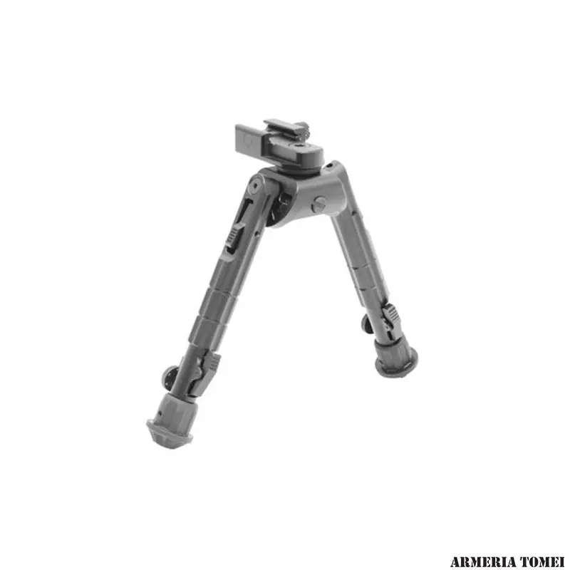 BIPIEDE - UTG - RECON 360 TL PICATINNY da 17,5cm a 23cm