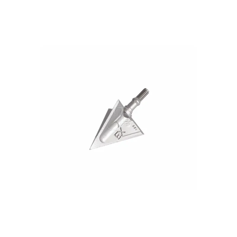 SKORPION - PUNTA CACCIA SLK 3 125 GRANI (6PZ)