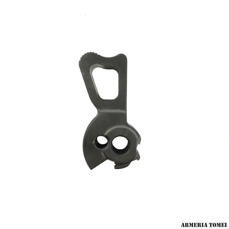 BERETTA - GENUINE CANE TRAFORATO SERIE 92/96/98
