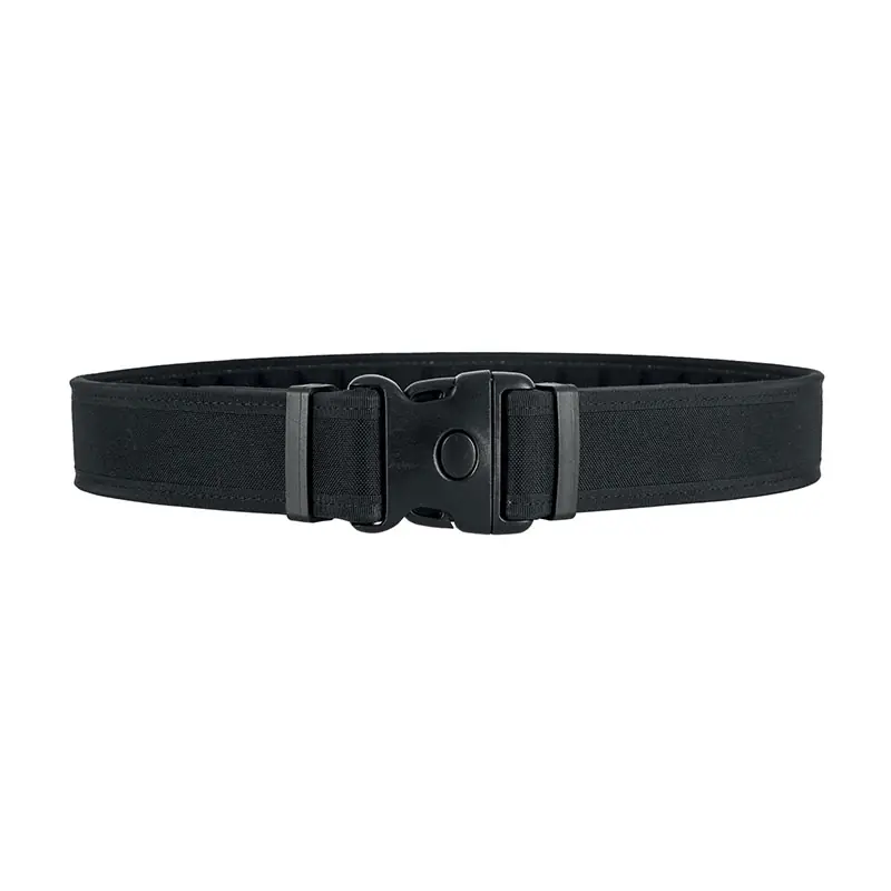 VEGA HOLSTER - EMERGENCY RESCUE COBRA BELT NYLON DOPPIO STRATO H4,5