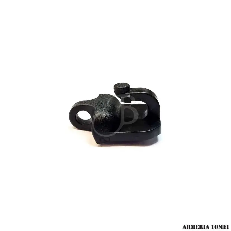 GLOCK - TAPPO CORREGGIOLO "LANYARD " G17-GEN4