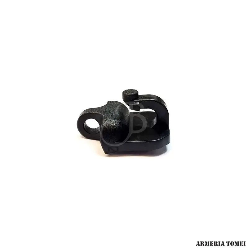 GLOCK - TAPPO CORREGGIOLO "LANYARD " G19-GEN4