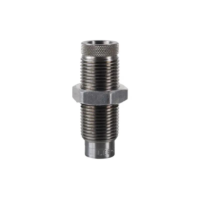 LEE - FACTORY CRIMP DIE 7.62x39 Russian -90827