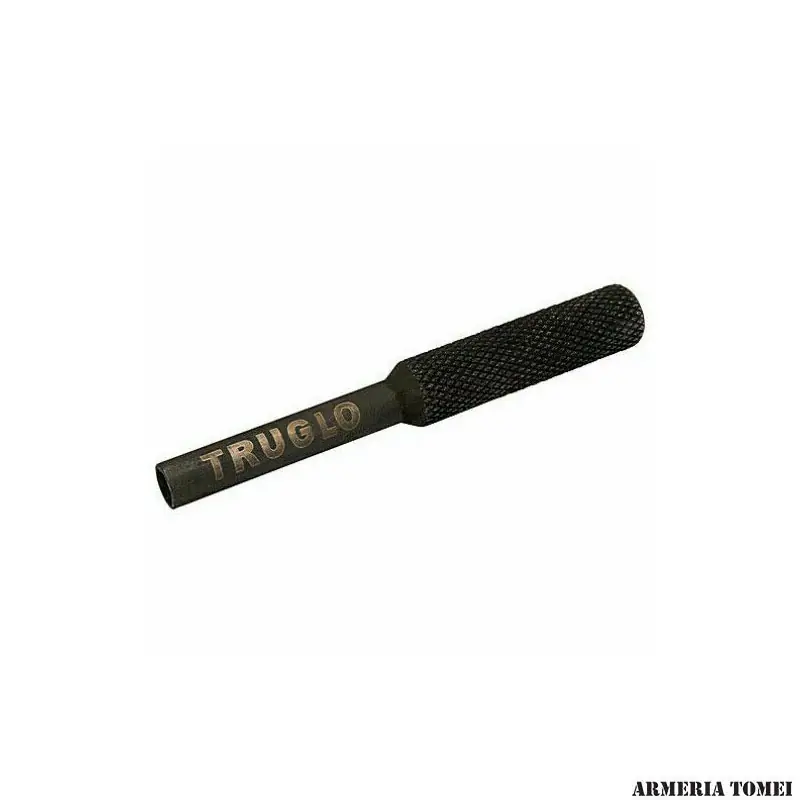 TRUGLO - MONTA MIRINO PER GLOCK (TG970GF)