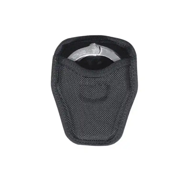 SAFARILAND - BIANCHI - 7334 PORTA MANETTE APERTO