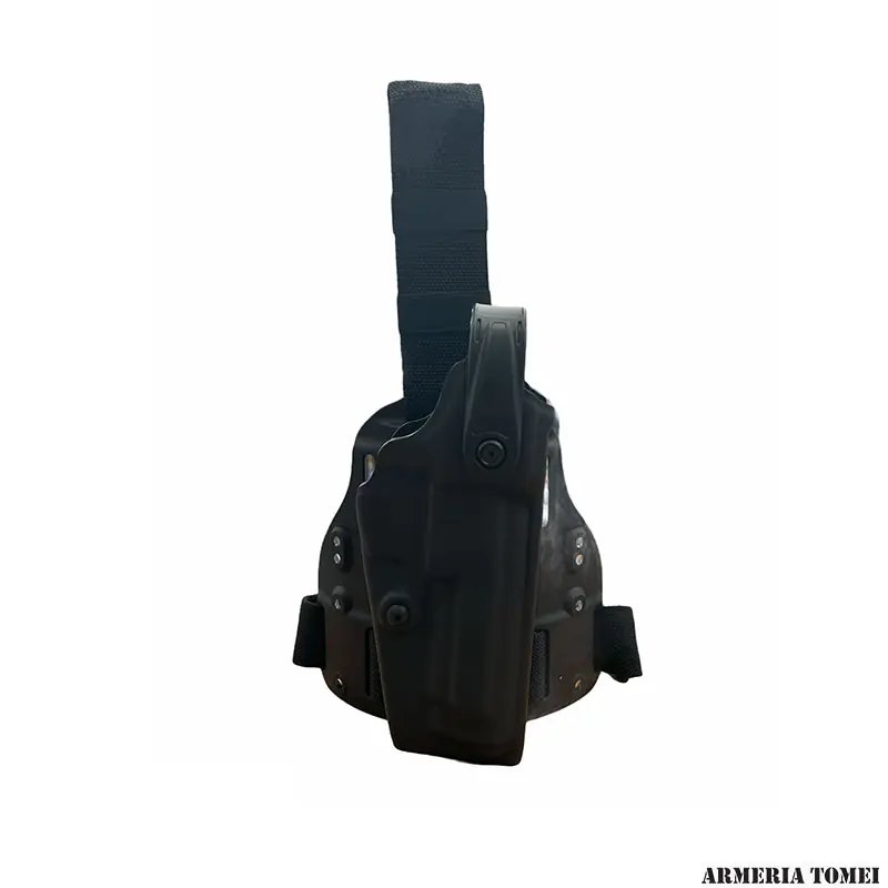 RADAR - FONDINA COSCIALE PER BERETTA 92/98, TANFOGLIO, PT92