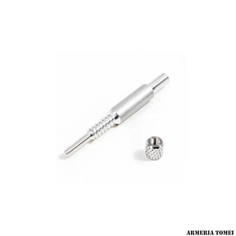 VFG WEAPONCARE - ADATTATORE PER BACCHETTE UNIVERSALE -66804