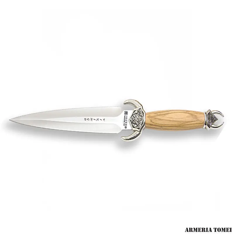 COLTELLO - JKR VICHINGO