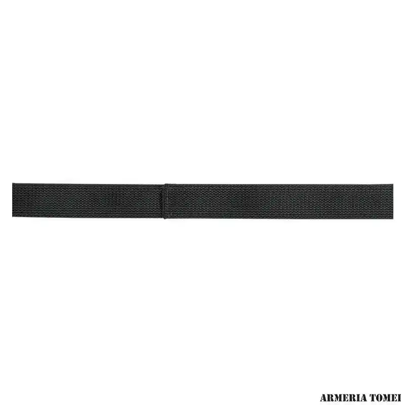 SAFARILAND - SOTTOCINTURA 1.5 " IPSC - 42 "