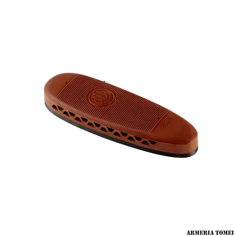 BERETTA - CALCIOLO DA TIRO IN GOMMA ROSSA 15mm (cal. 12)