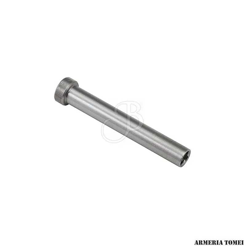 HORNADY - 397100 .224 " 75GR SPINGI PALLA A-TIP