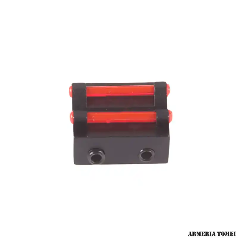 TONI SYSTEM - T.D.M. ROSSA X BIND < 8.1MM