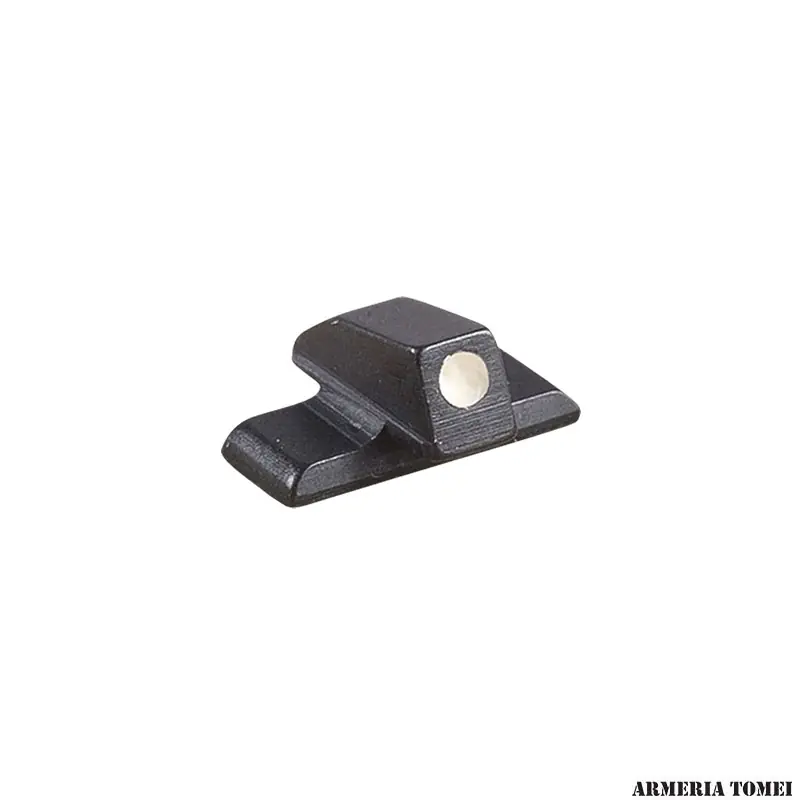 BERETTA - MIRINO PUNTO BIANCO H 6.2 PER PX4