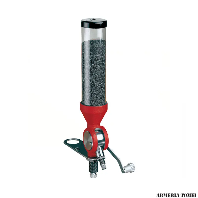 HORNADY - 050069 LNL POWDER MEASURE R + P