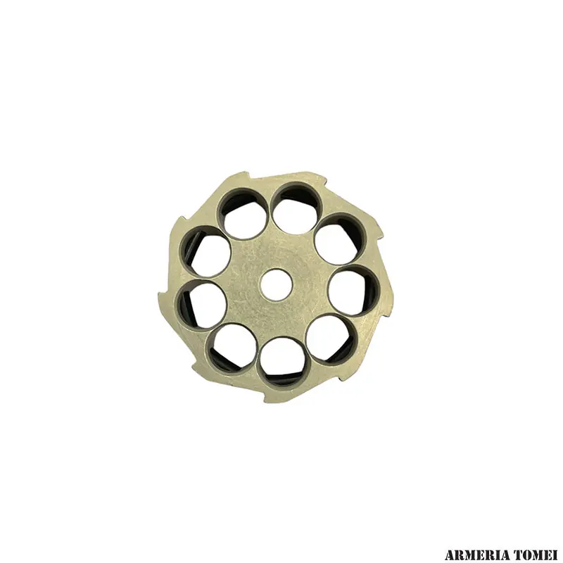 CARICATORE - HATSAN AIR BT65 CAL. 6,3 -9 COLPI