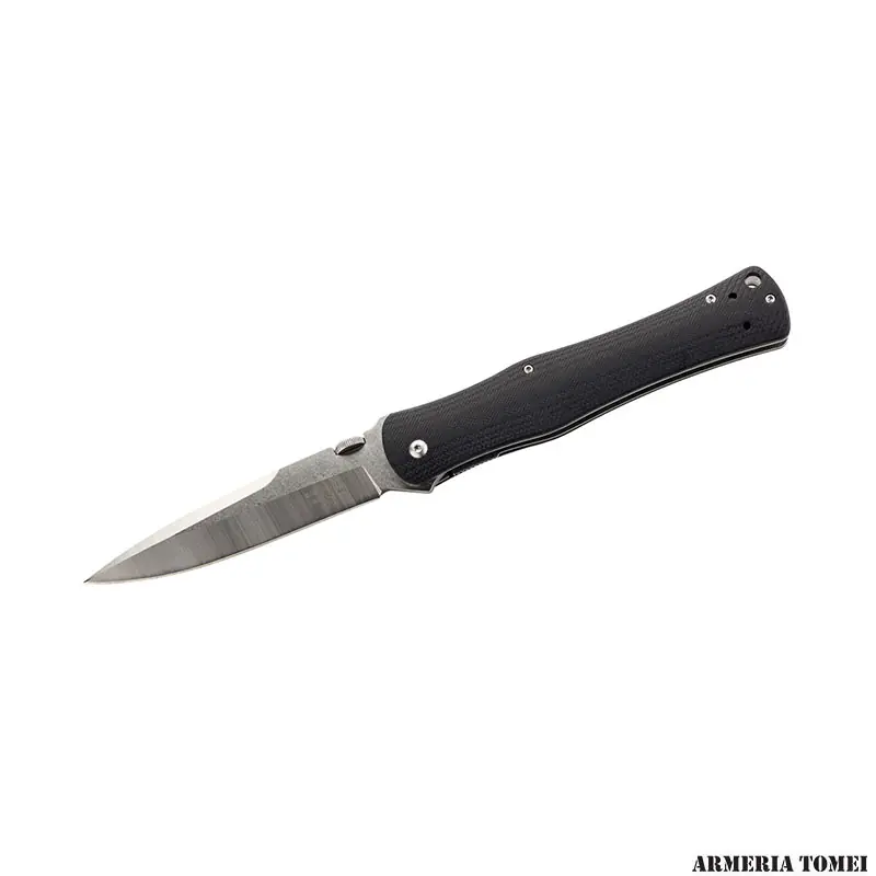 COLTELLO - HERBERTZ - FOLDING 583116