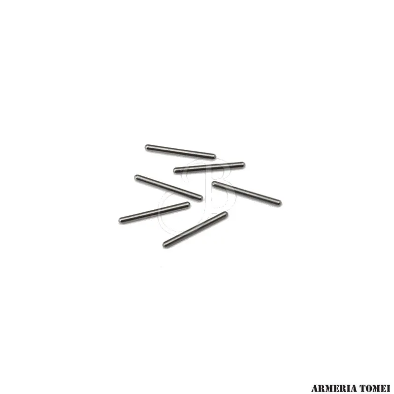 HORNADY - 060009 SMALL DECAPPING PIN (CONF.6PZ)