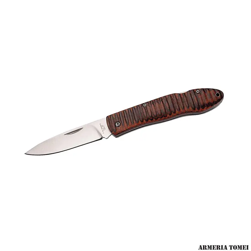 COLTELLO - HERBERTZ - FOLDING 569911