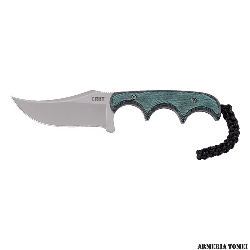 COLTELLO - CRK7 - MINIMALIST PERSIAN 2379