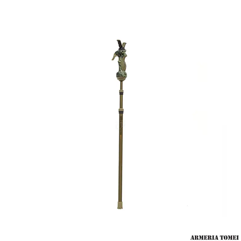 PRIMOS - TRIGGER STICK GEN3 BASTONE TALL ->65 "