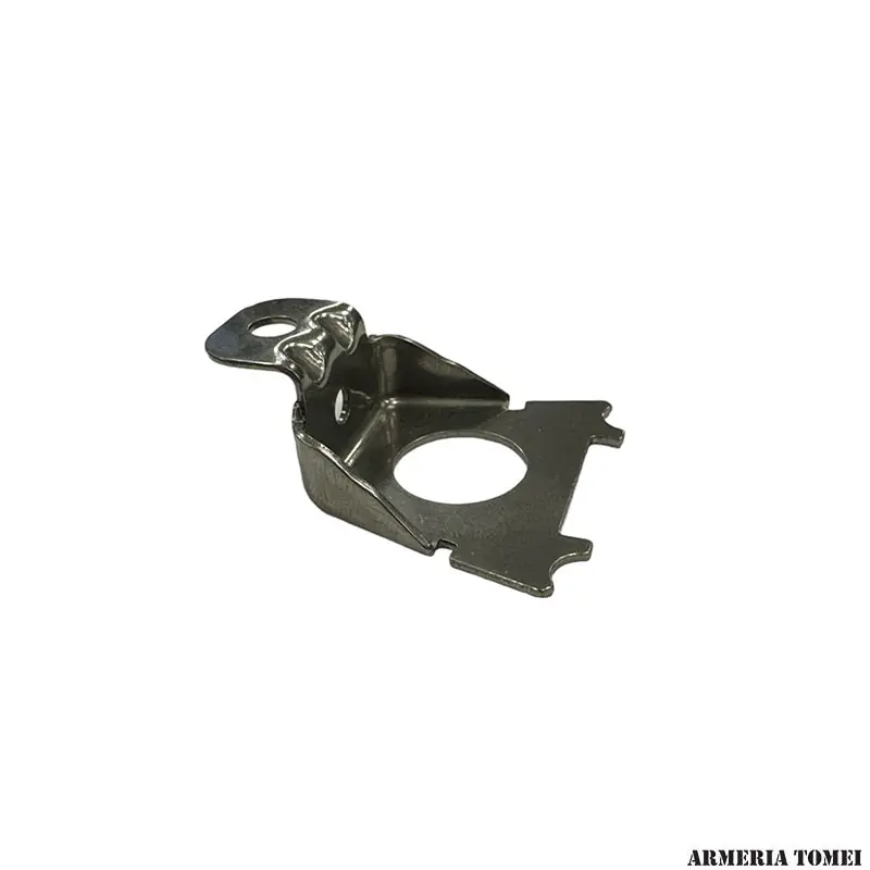 BENELLI - PIASTRINO BATTUTA PERNO CARABINA ARGO
