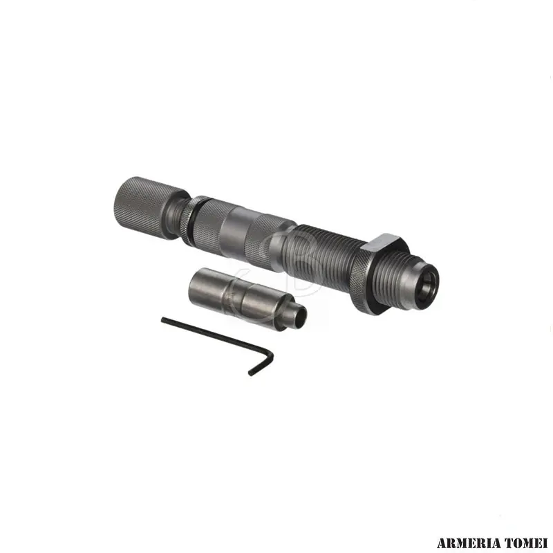 HORNADY - 095331 LNL BULLET FEEDER DIE 38 / 357
