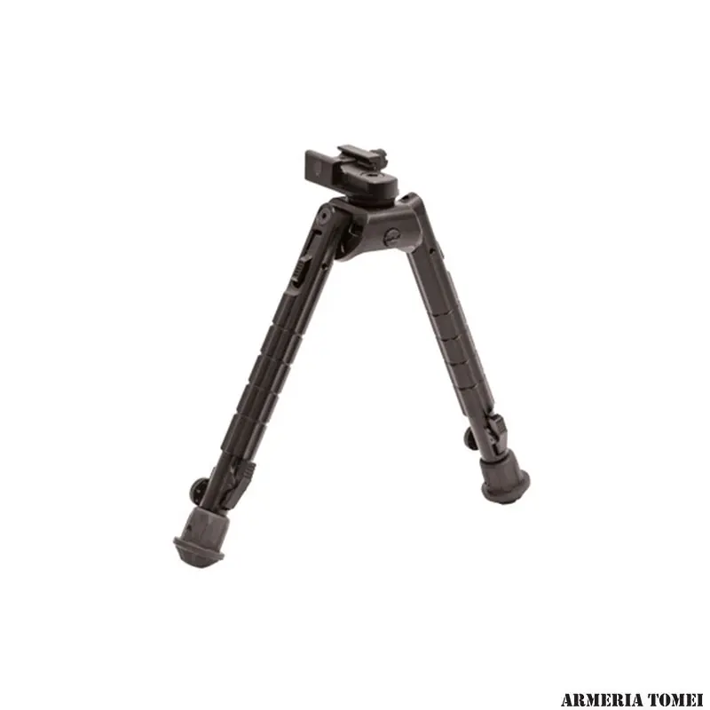 BIPIEDE - UTG - RECON 360 TL PICATINNY da 20,5cm a 30,5cm