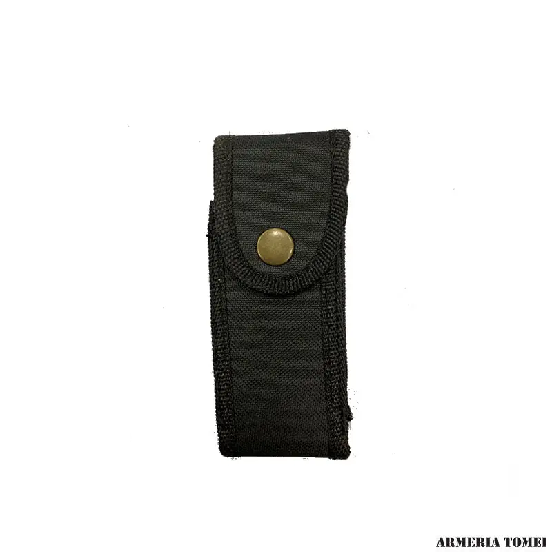 RAM SURVIVAL - FODERO PER COLTELLO RICHIUDIBILE