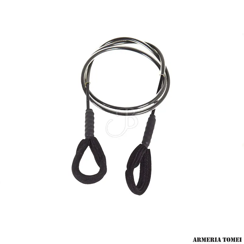 SKORPION - TENDITORE BALESTRA RICURVO XBR100