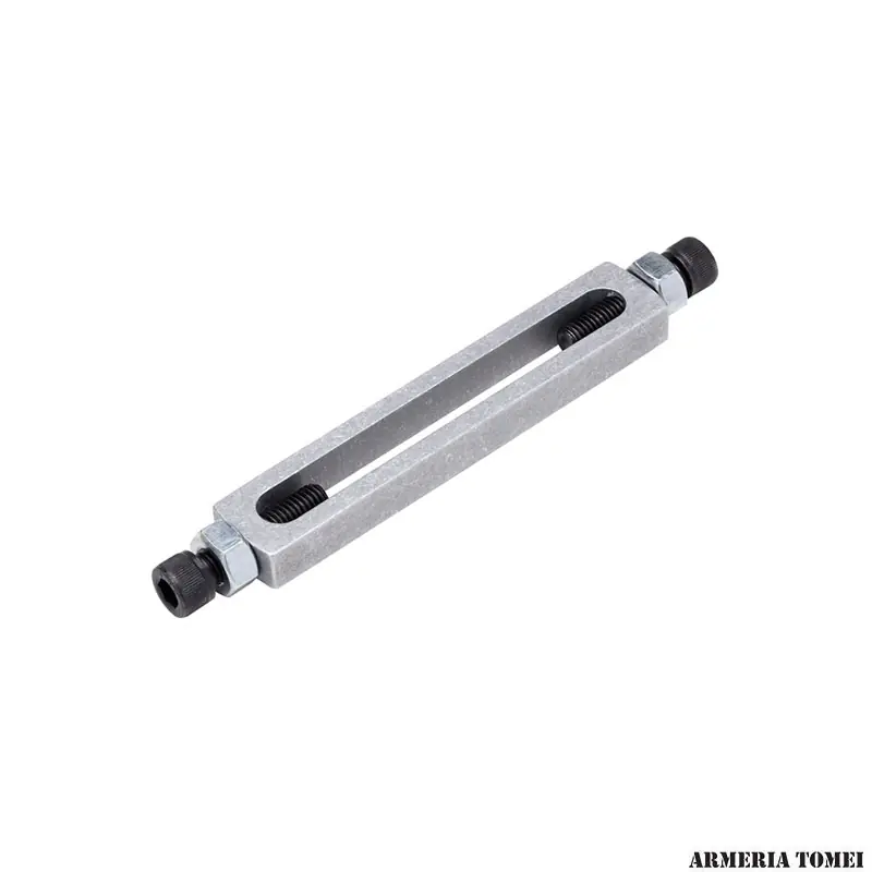 HORNADY - 290049 PTX POWDER MEASURE STOP