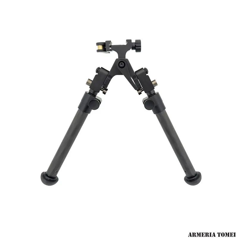 AUDERE - SHADOW BIPIEDE