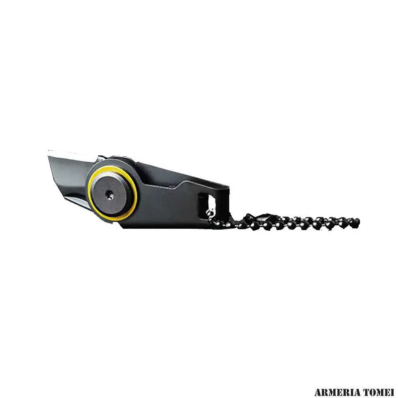COLTELLO MINI PER ZIP