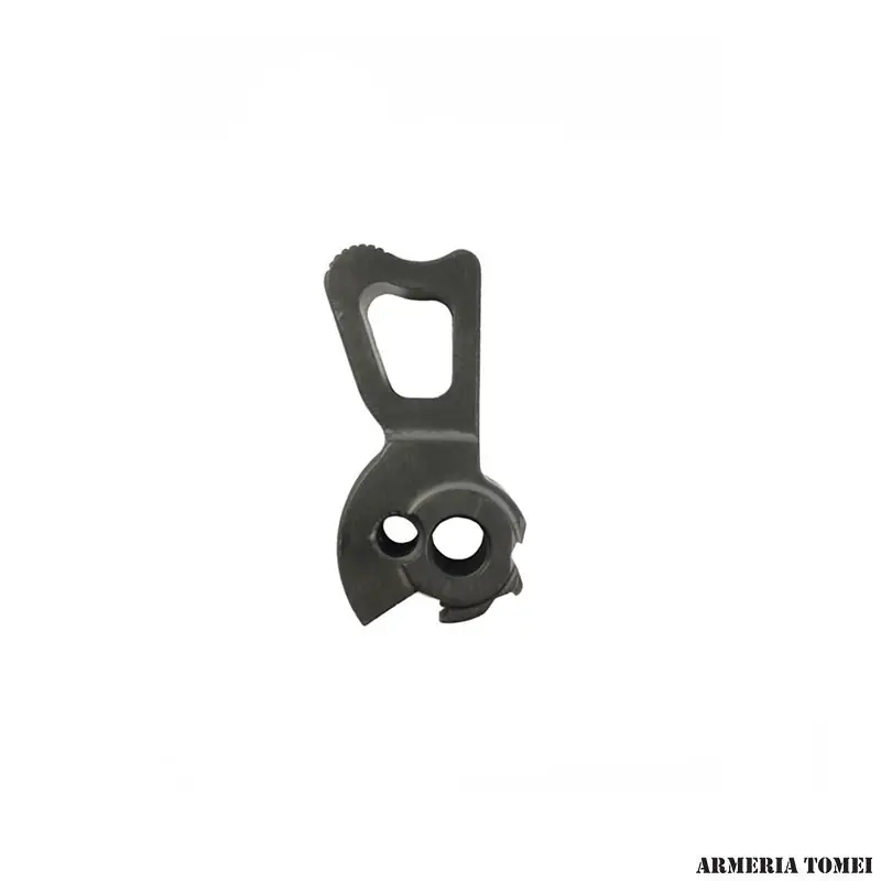 BERETTA - CANE SCHELETRATO MATCH PER SERIE 90