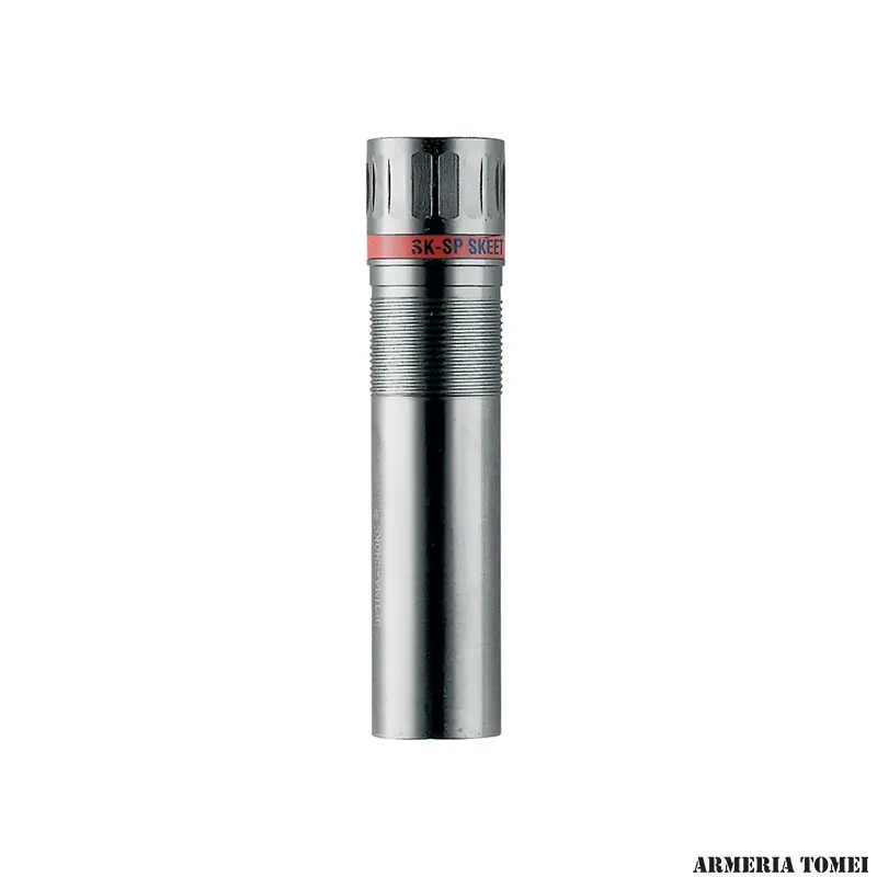 BERETTA - STROZZATORE OPTIMACHOKE PROLUNGATO 20mm Cal. 12. 3/4 " M+CONT