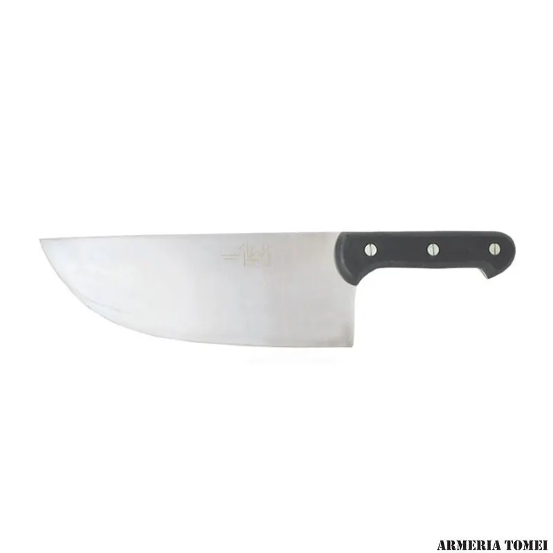 COLTELLO - CAMEL PVC 1/2 COLPO A PETTO KG.0,8 CM.28