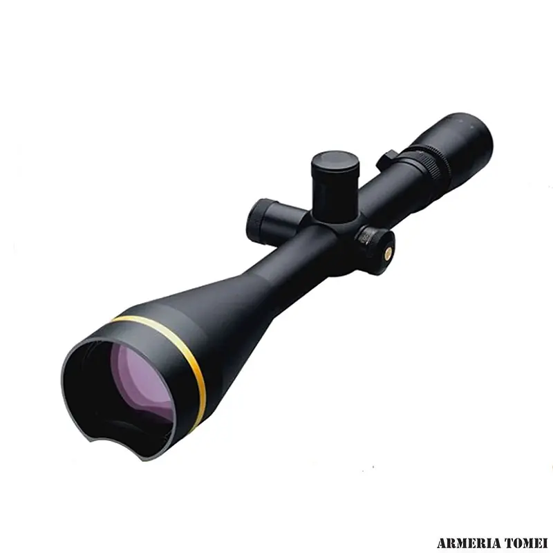 OTTICA - LEUPOLD - VX-3L 4.5-14x56mm
