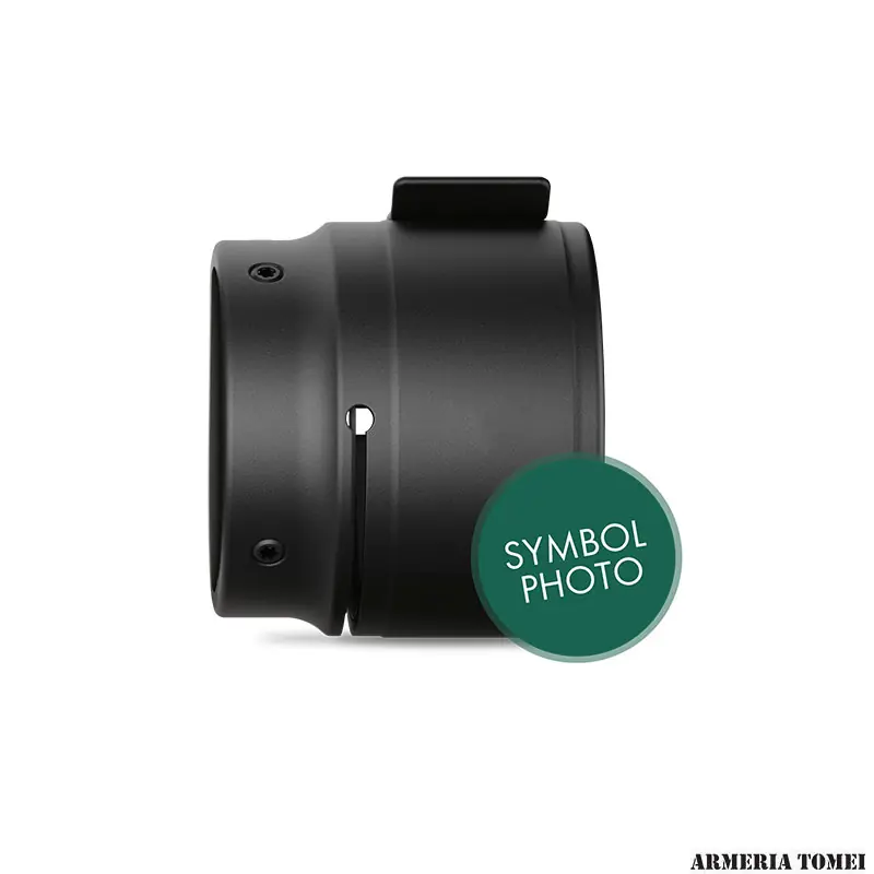 SWAROVSKI - tMA 56 ADATTATORE MONOCOLO TERMICO