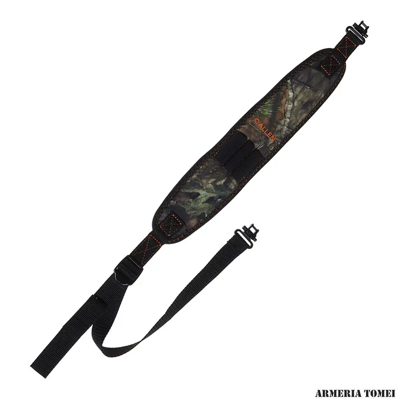 ALLEN - CINGHIA DAYTONA PER CARABINA (8108A)
