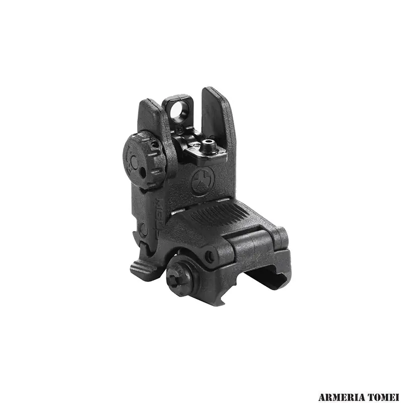 MAGPUL - AR15 MBUS MIRINO ANTERIORE -(MAG248)